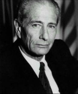 stanley-b-herman-main-image